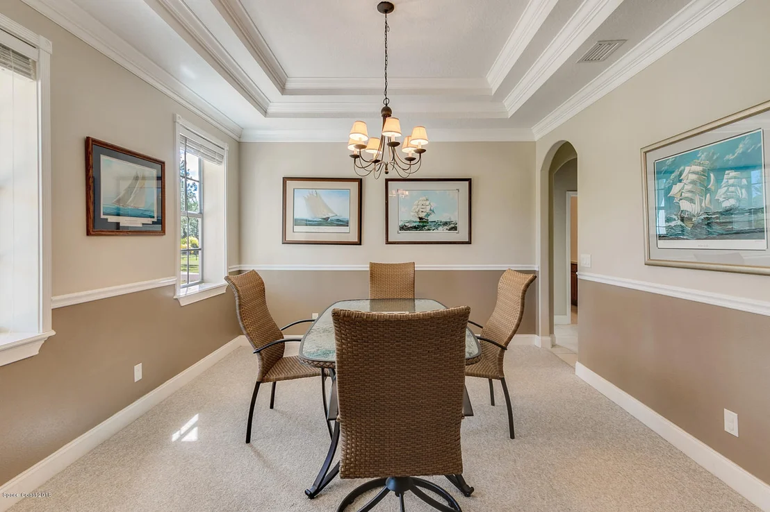 Photo of 5580 Mulberry Lane