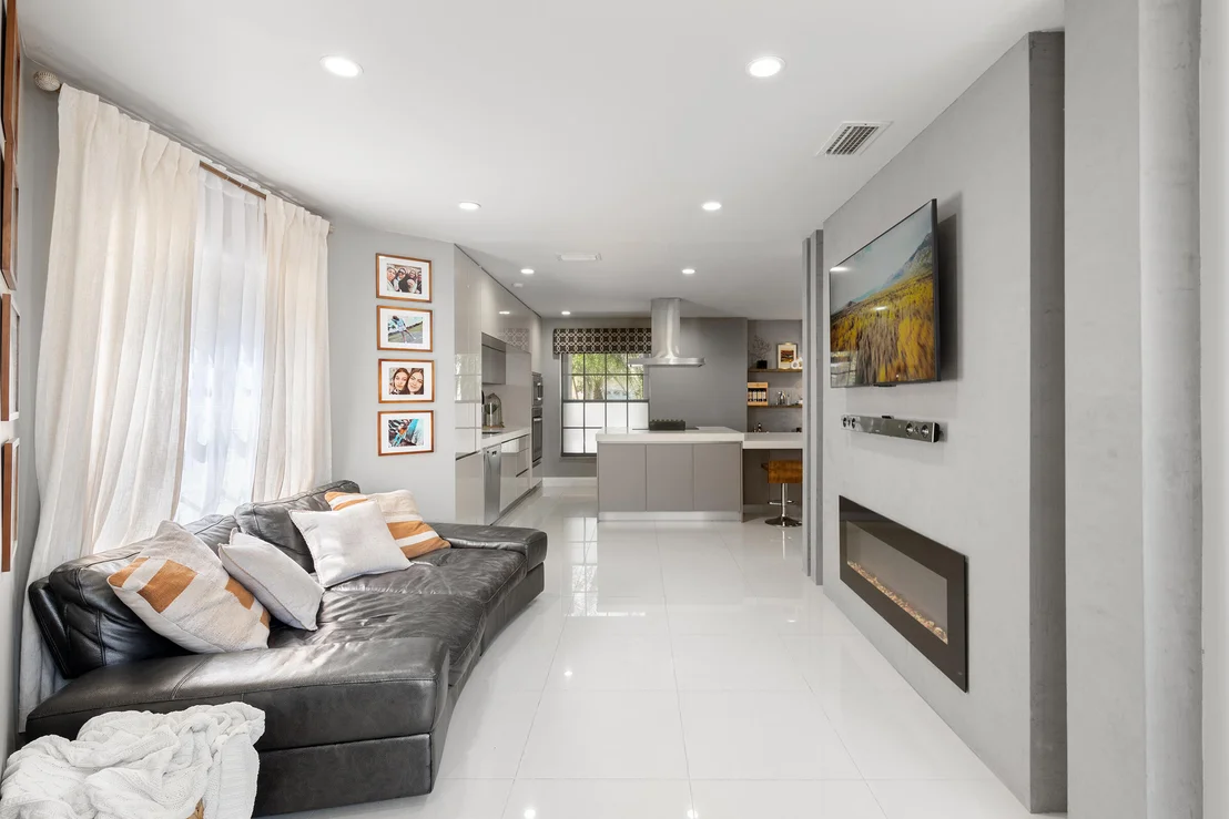 Photo of 807 Garnet Circle