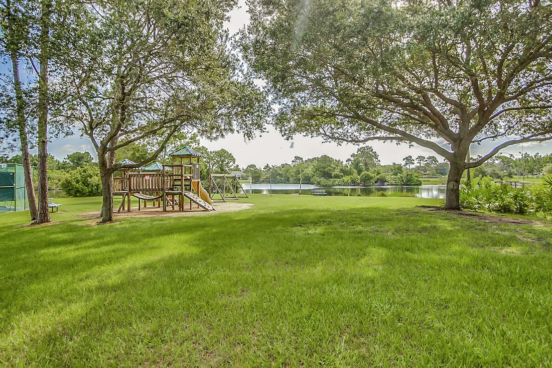 Photo of 4381 Ligustrum Drive