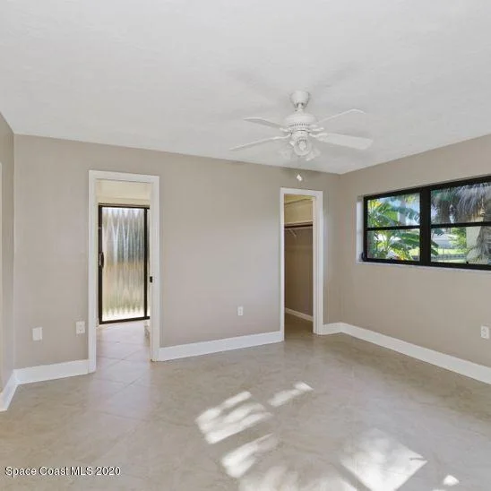 Photo of 425 Penguin Drive