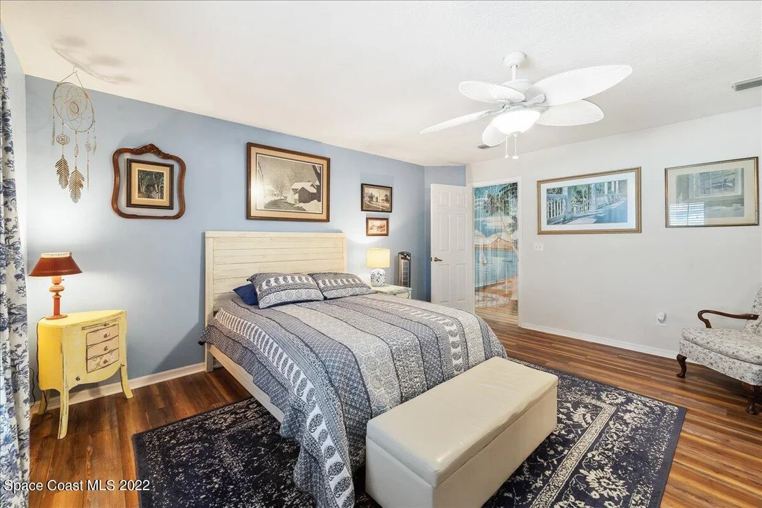 Photo of 1477 Bevan Drive