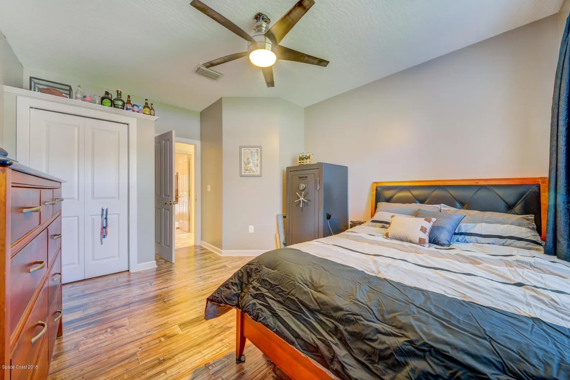 Photo of 3400 Willowwood Drive
