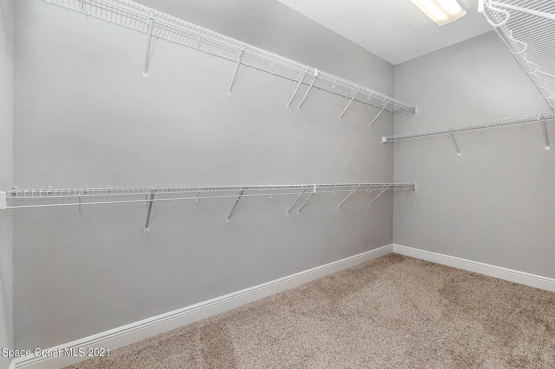 Photo of 3610 Stabane Place