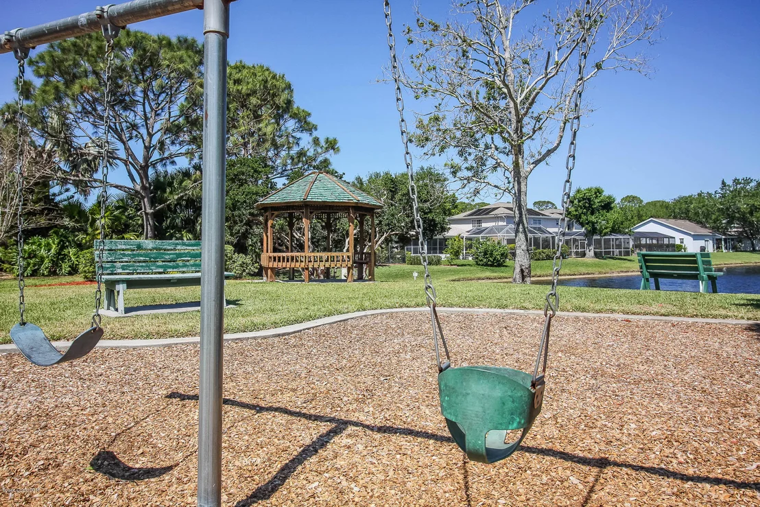 Photo of 7217 Hammock Lakes Drive