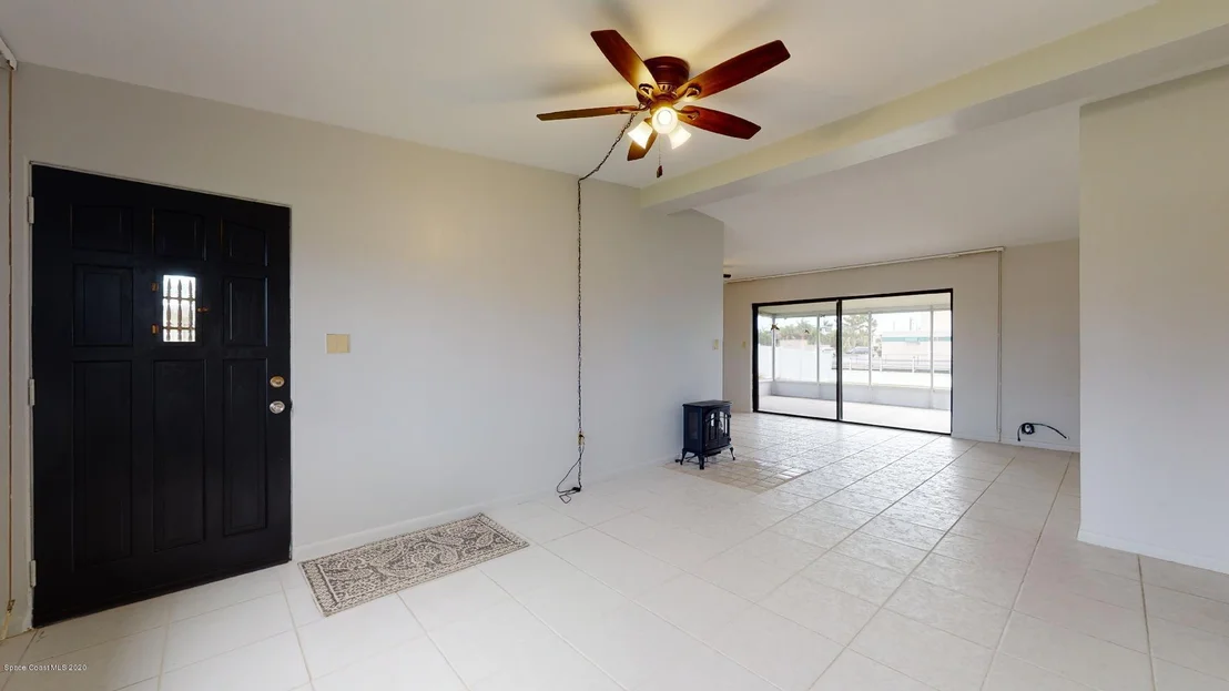 Photo of 363 Angelo Lane