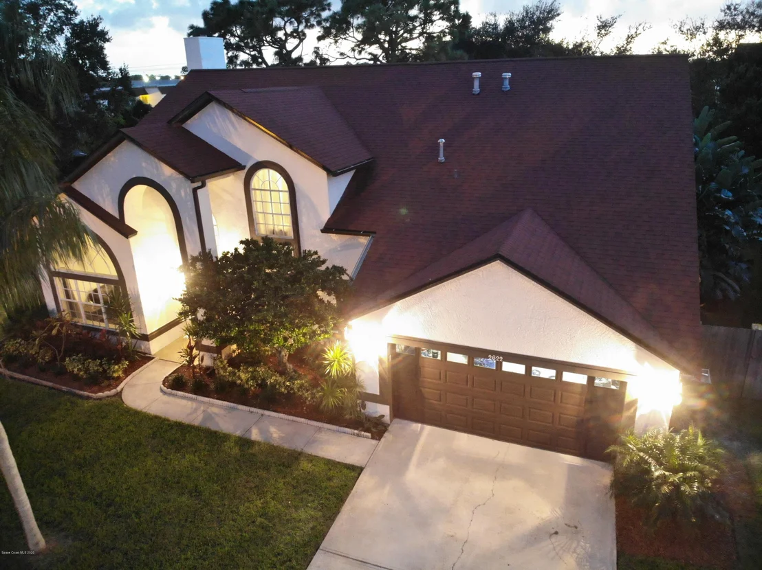Photo of 2622 Lowell Circle