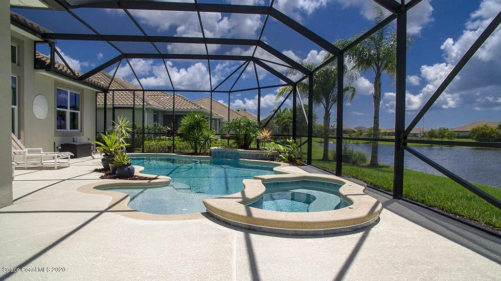 Photo of 4021 Durksly Drive