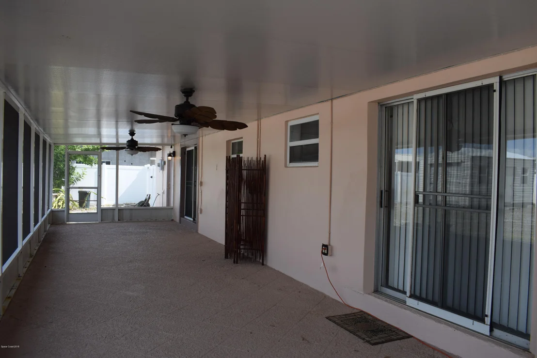 Photo of 135 Harris Boulevard