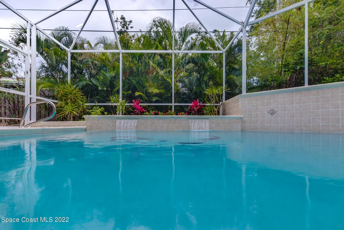 Photo of 360 Ocean Oaks Drive