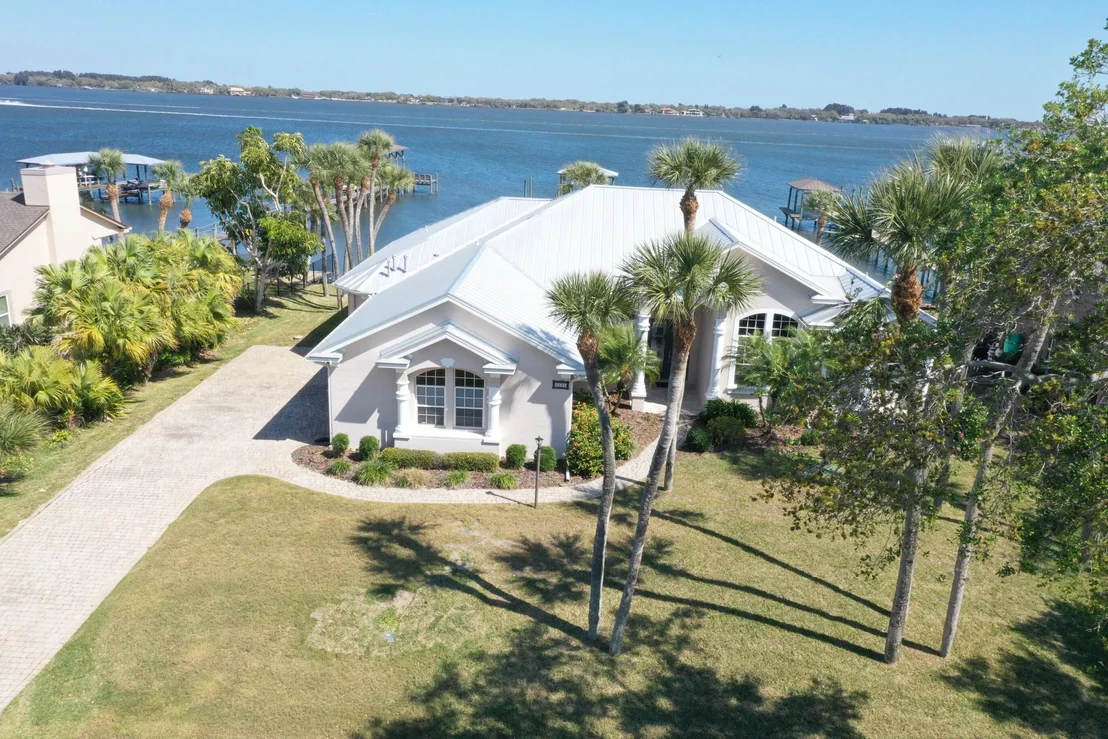 Photo of 6285 Capstan Court