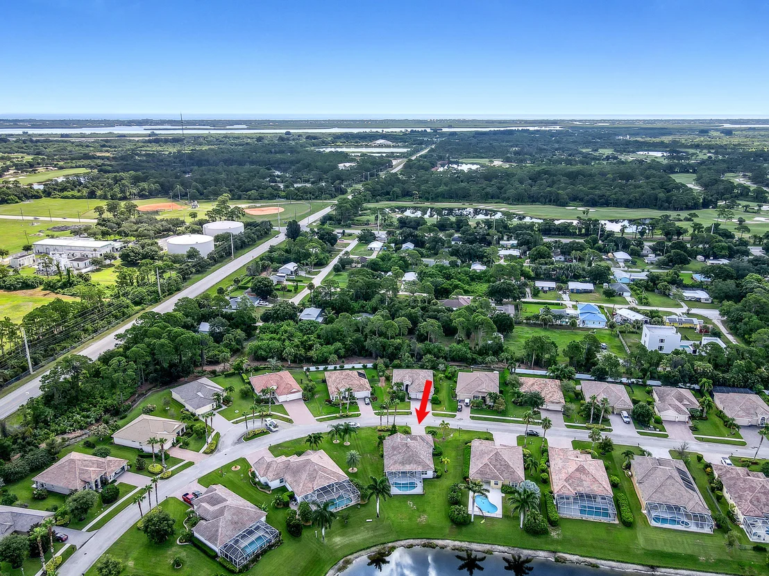 Photo of 7672 Fieldstone Ranch Square