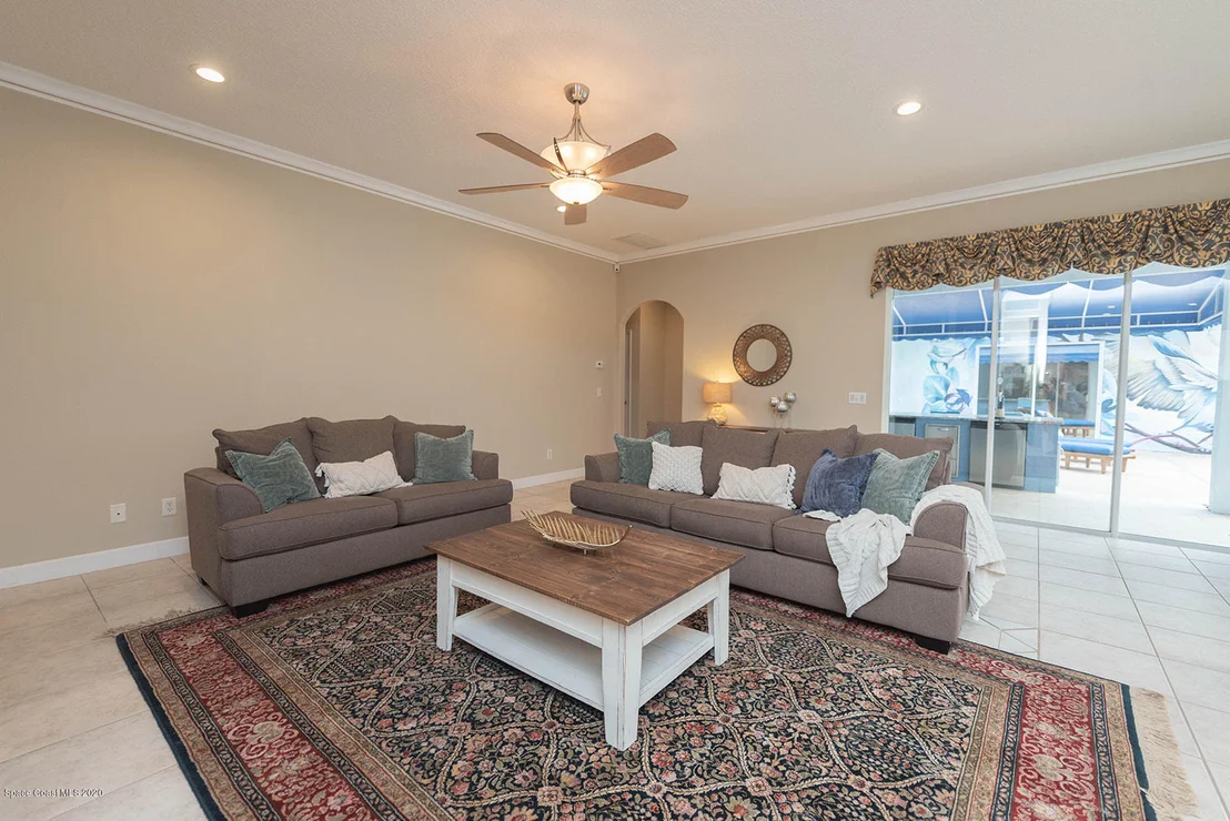 Photo of 3900 Katie Lane