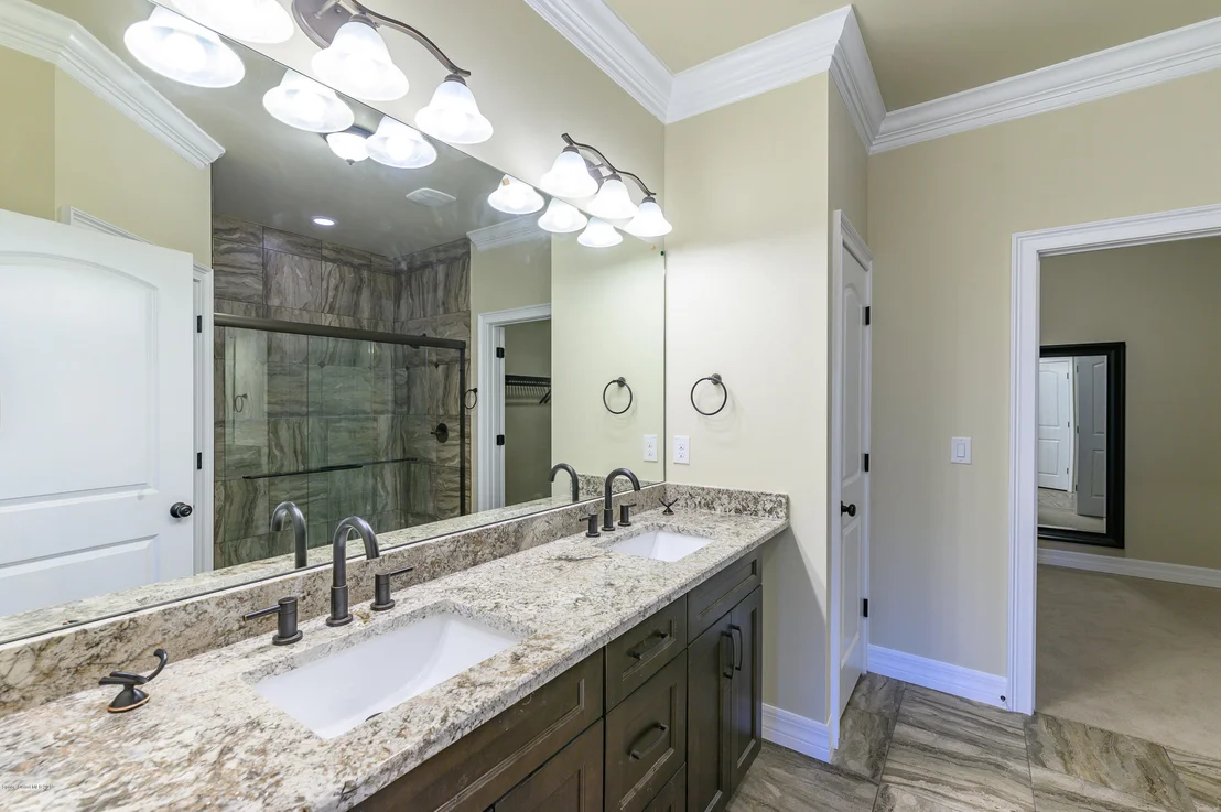 Photo of 53 River Ridge Drive