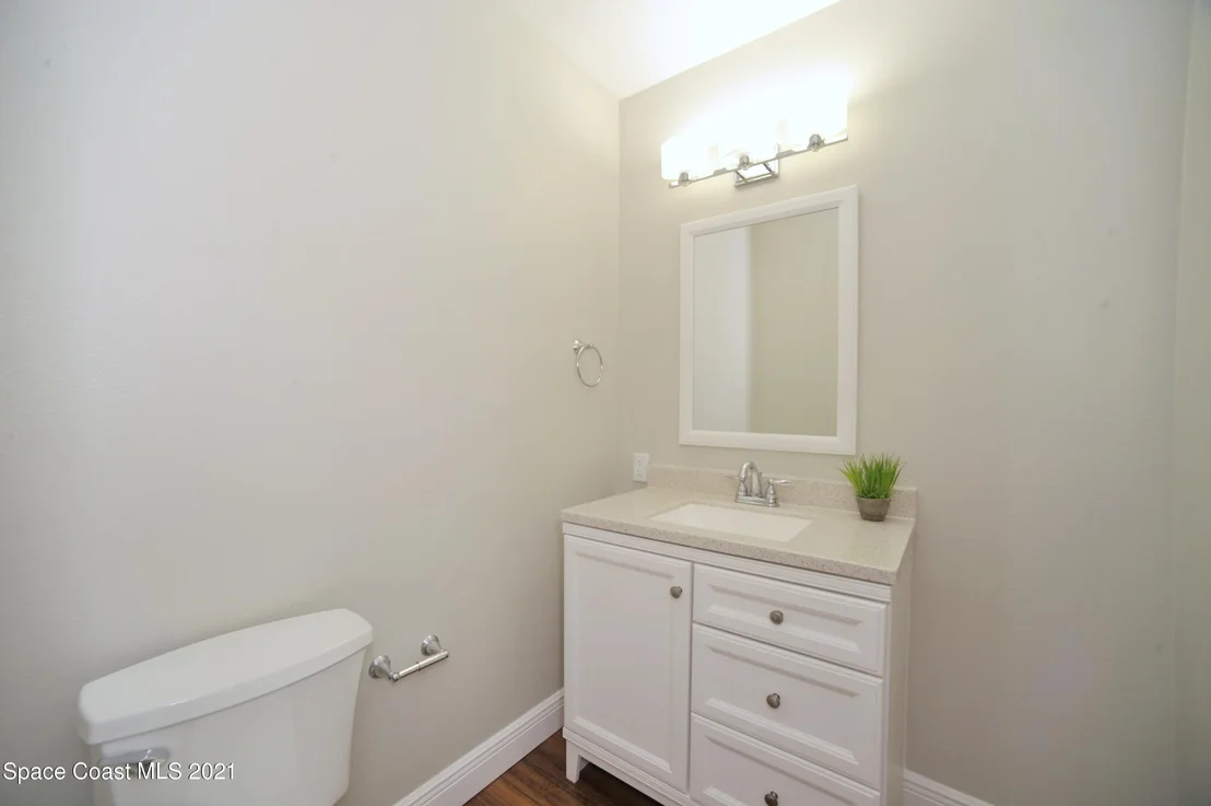 Photo of 461 1st Avenue