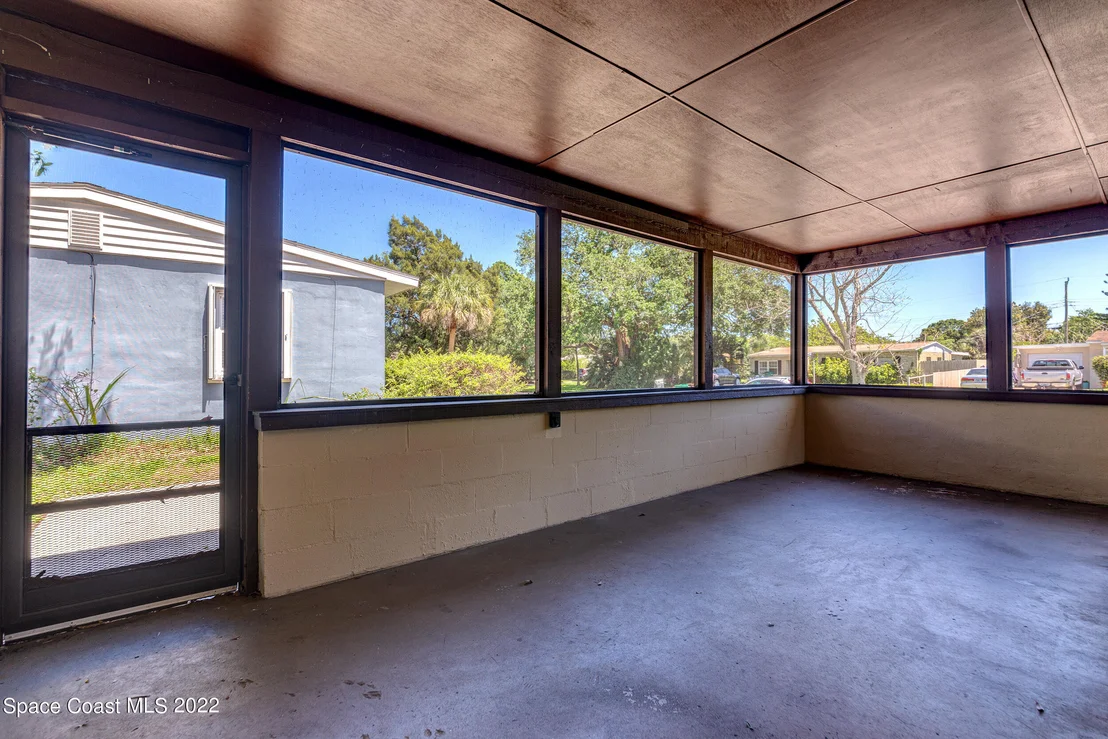 Photo of 342 Vesta Circle