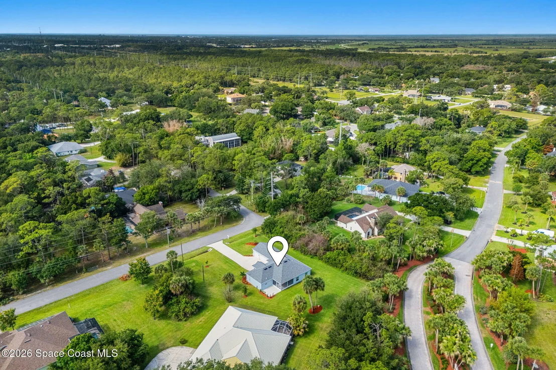 Photo of 2510 Ranch Road
