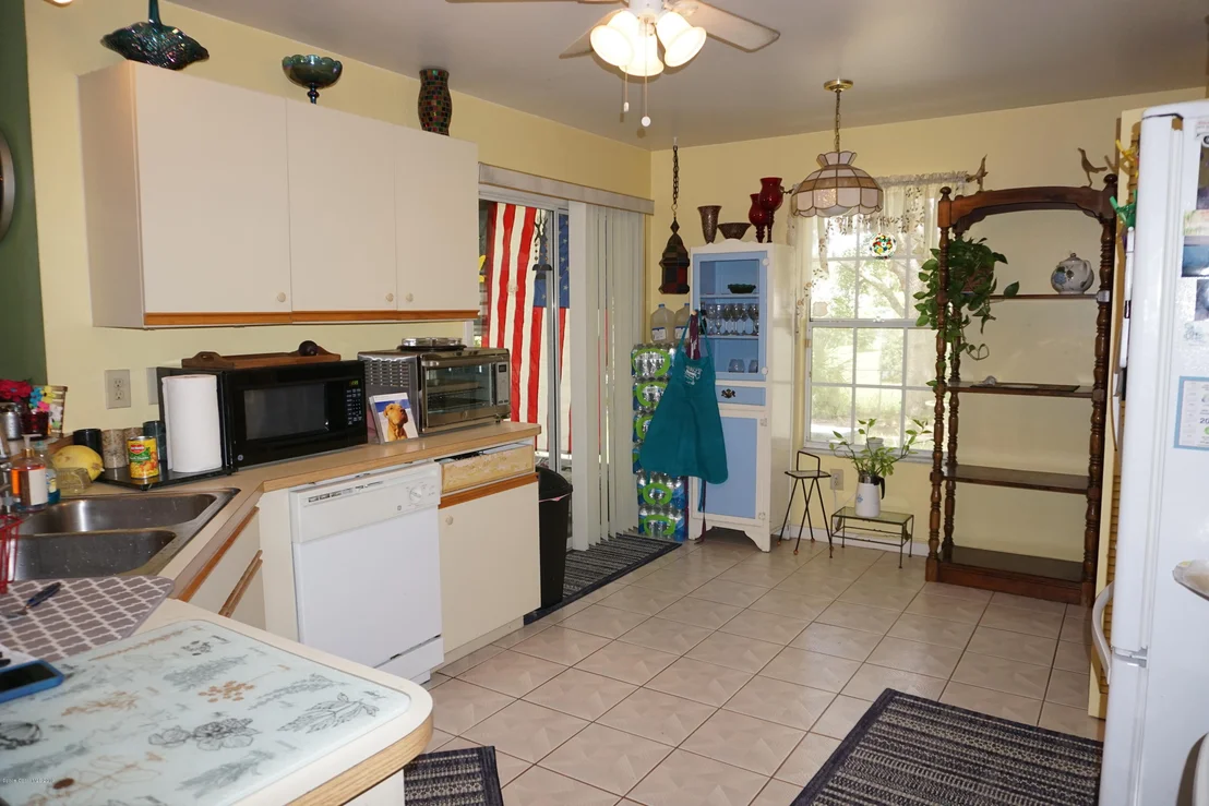 Photo of 543 Benedictine Terrace