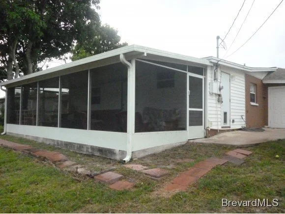 Photo of 1509 Albert