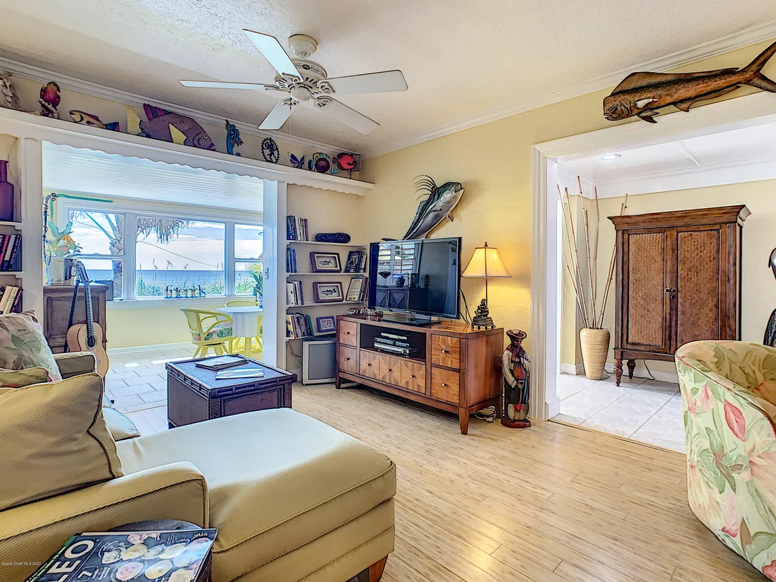 Photo of 620 Ocean Street