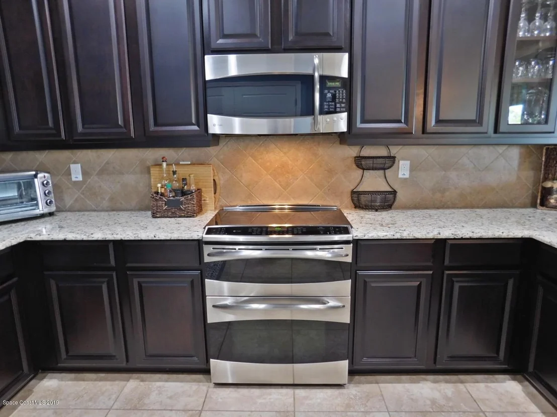 Photo of 3621 Terramore Drive