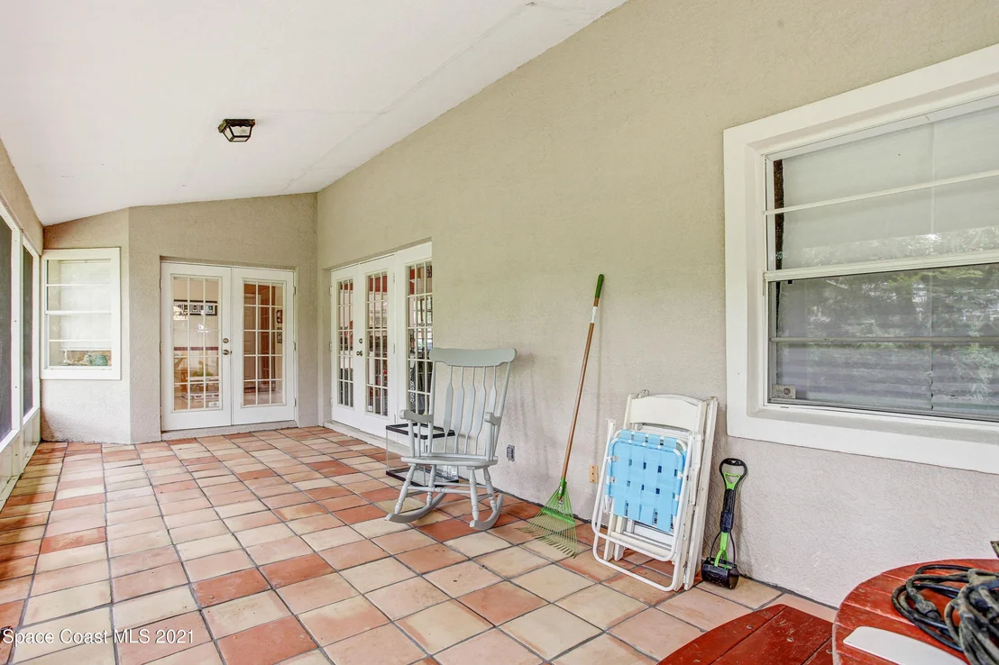 Photo of 2665 Bent Elm Lane