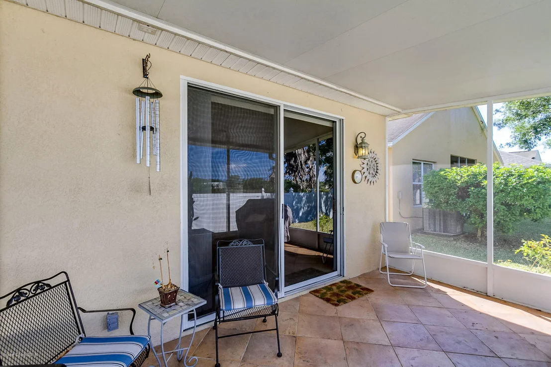Photo of 432 Cressa Circle