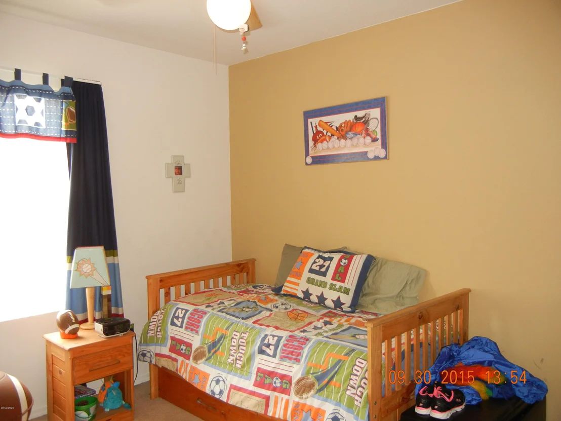 Photo of 2512 Glasbern Circle