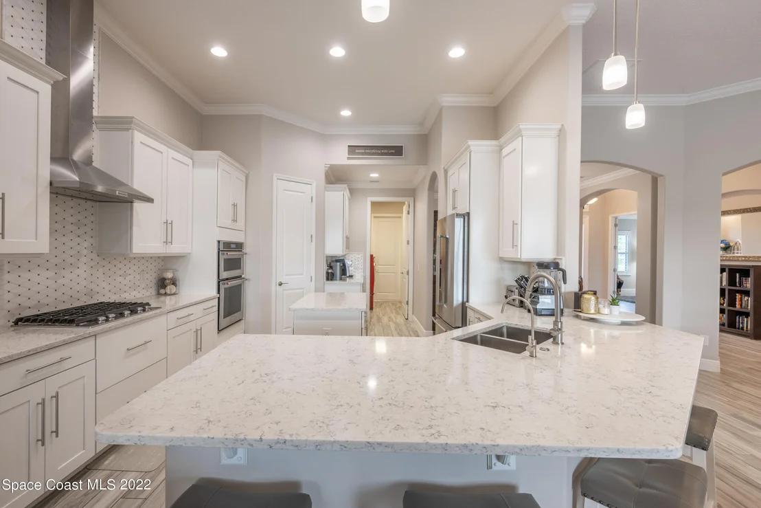 Photo of 7696 Wyndham Drive