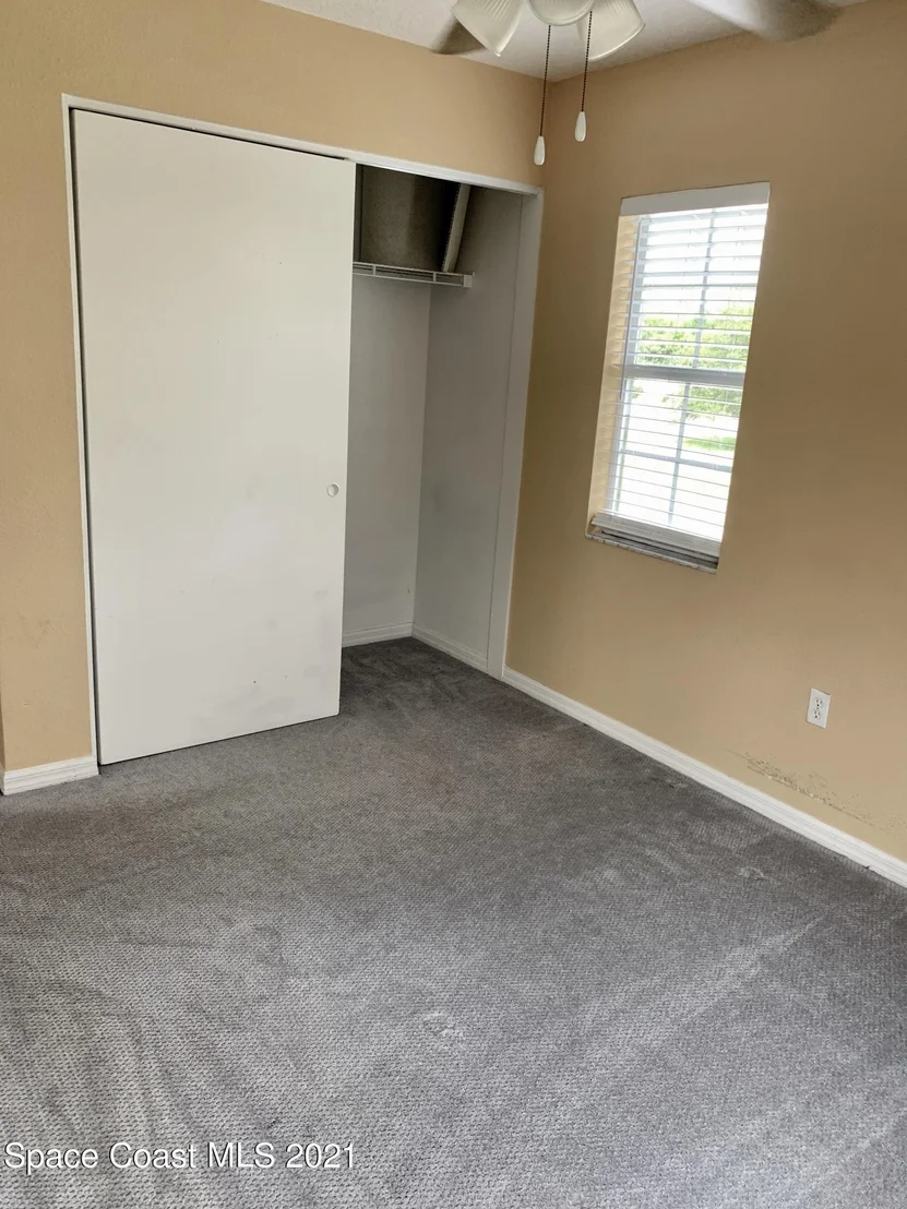 Photo of 2943 Lyndscape Street