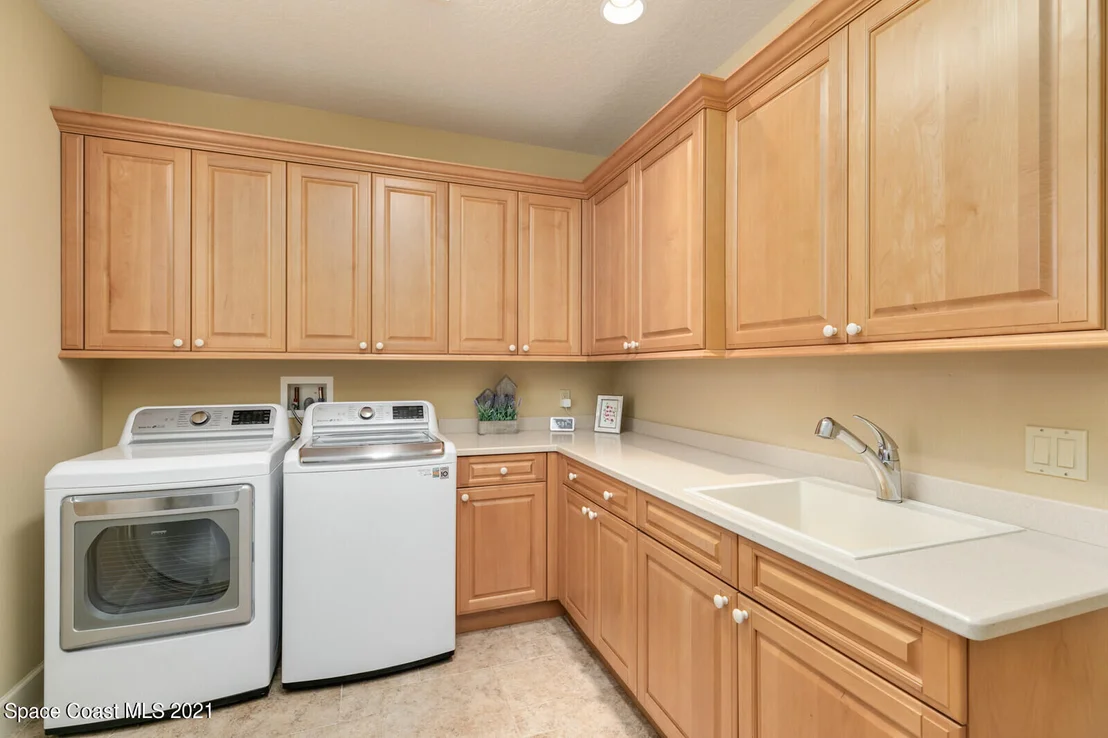 Photo of 3193 Bellwind Circle