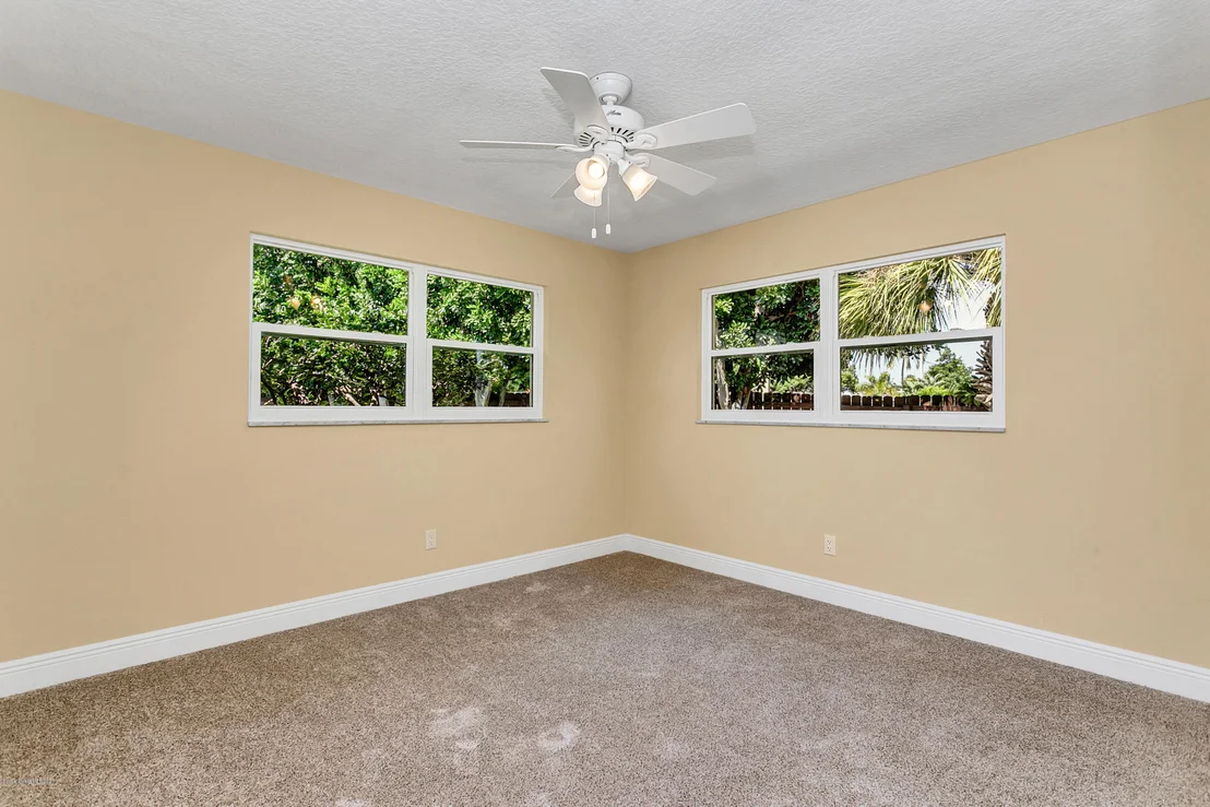 Photo of 304 Sand Pine Road