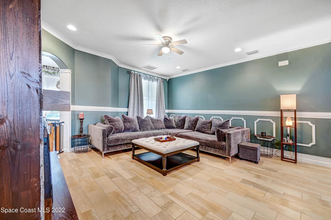 Photo of 3290 Salt Marsh Circle