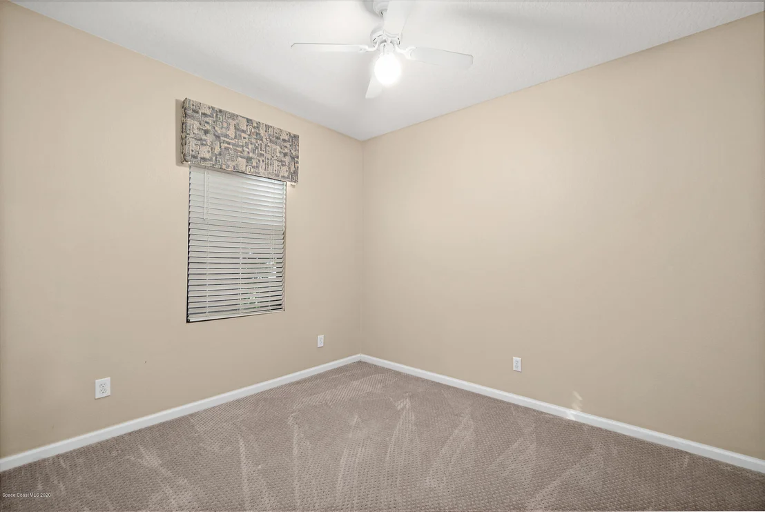 Photo of 1210 Bolle Circle