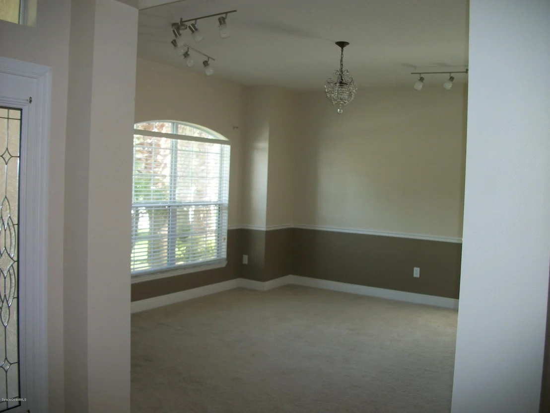 Photo of 4439 Lady Hawk Way