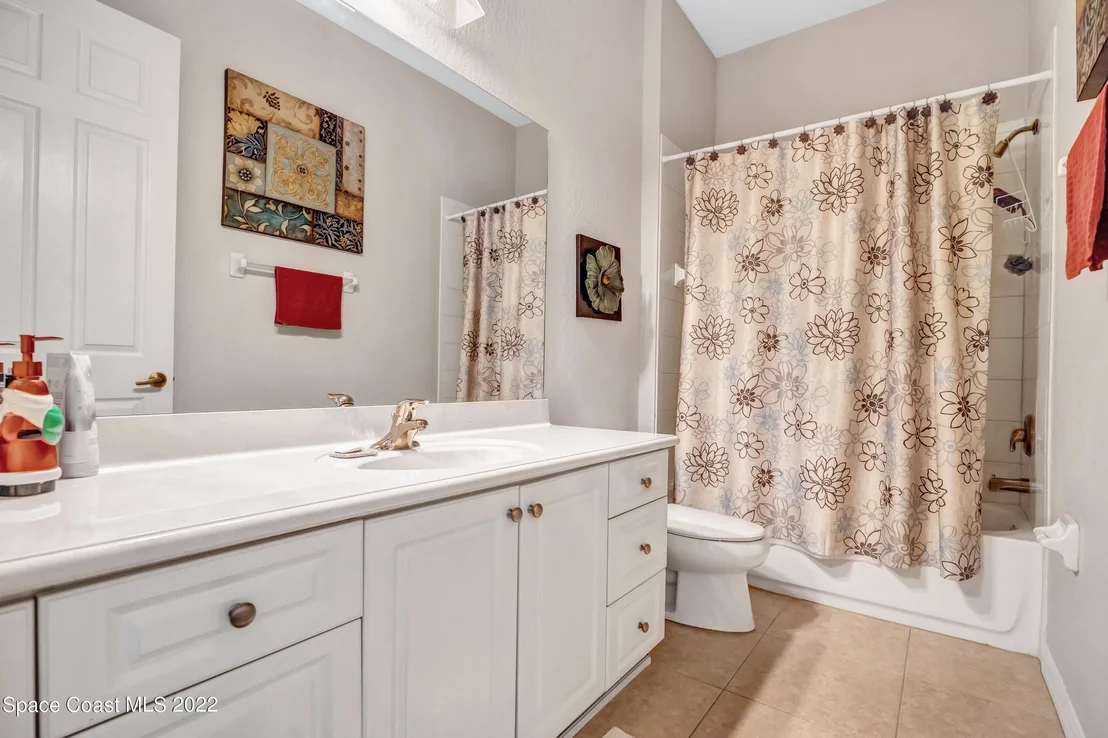 Photo of 4708 Chastain Drive