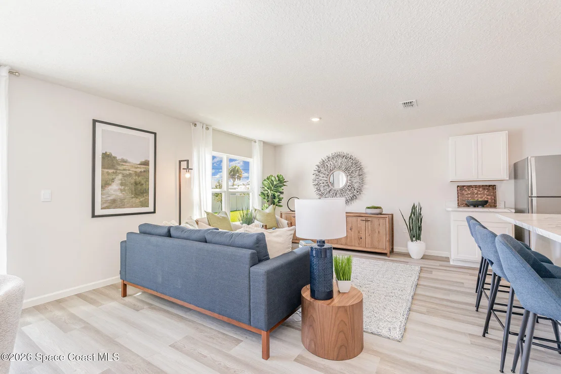 Photo of 2889 Basil Avenue SW