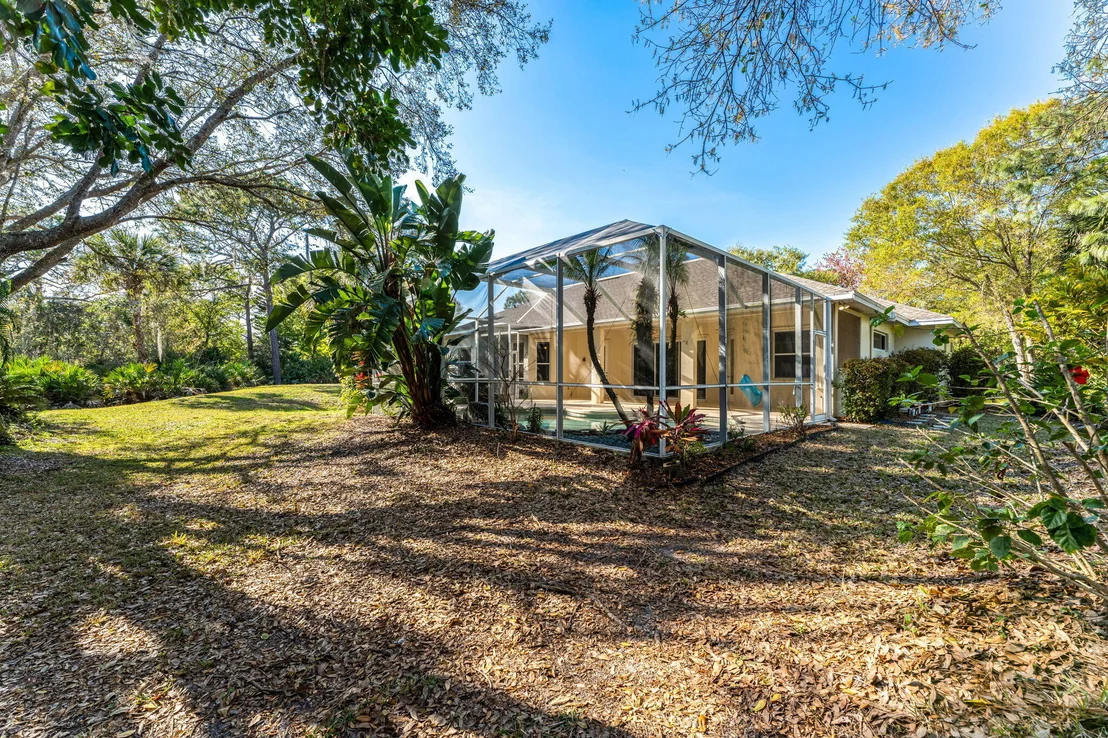 Photo of 4301 Ligustrum Drive