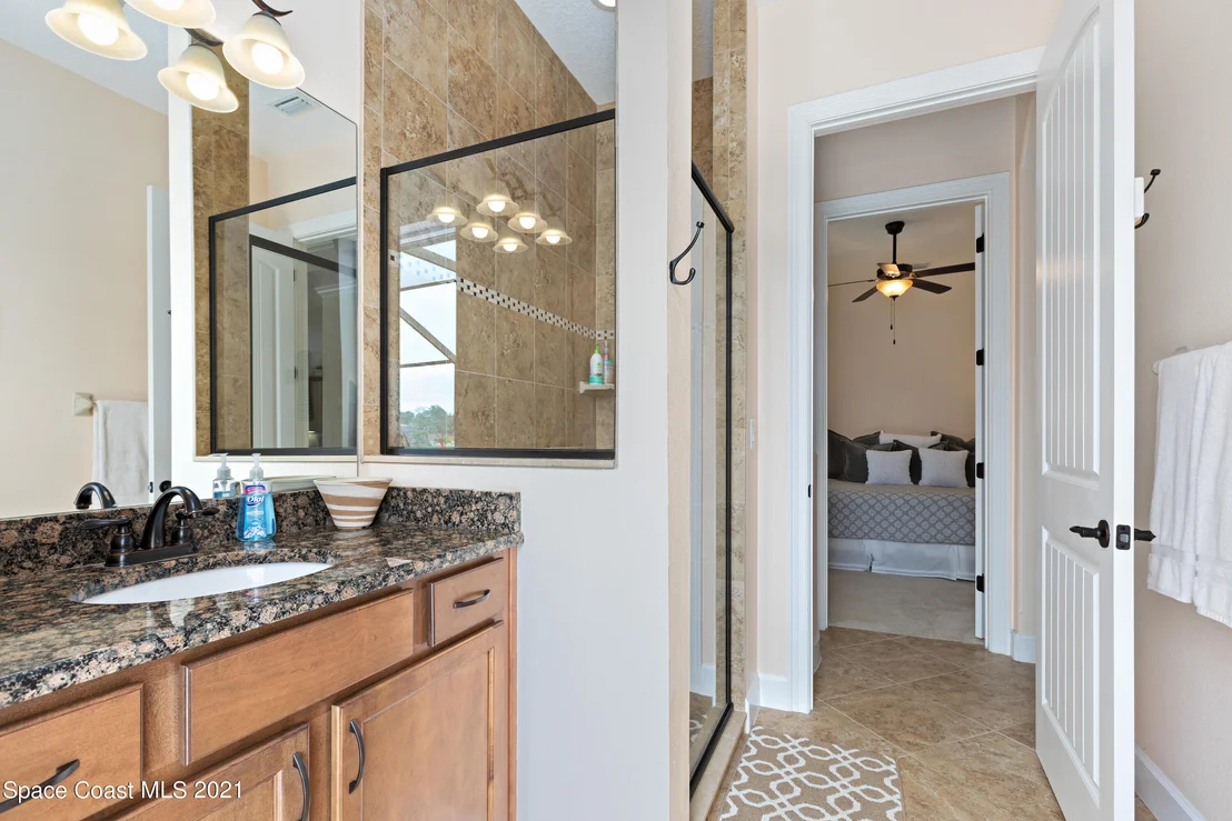 Photo of 1665 Marcello Drive