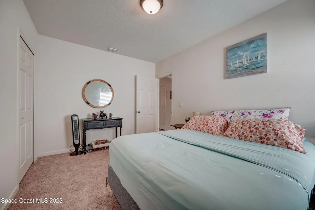Photo of 1743 Musgrass Circle