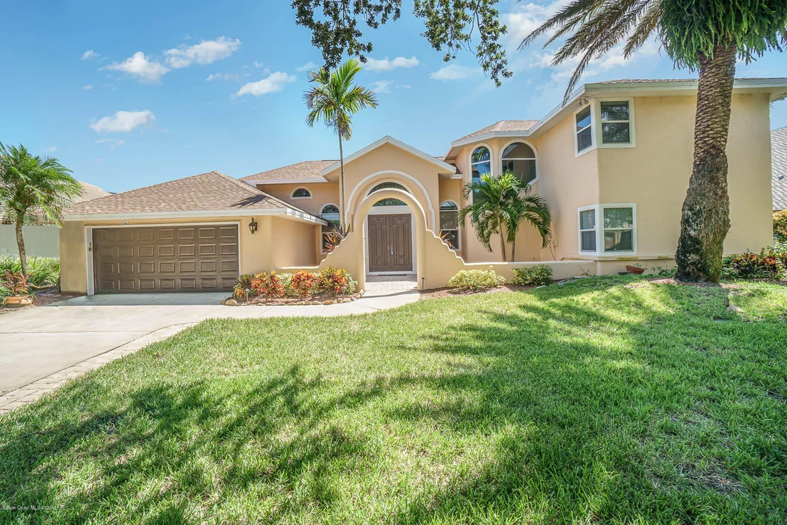 Photo of 845 Sanderling Drive
