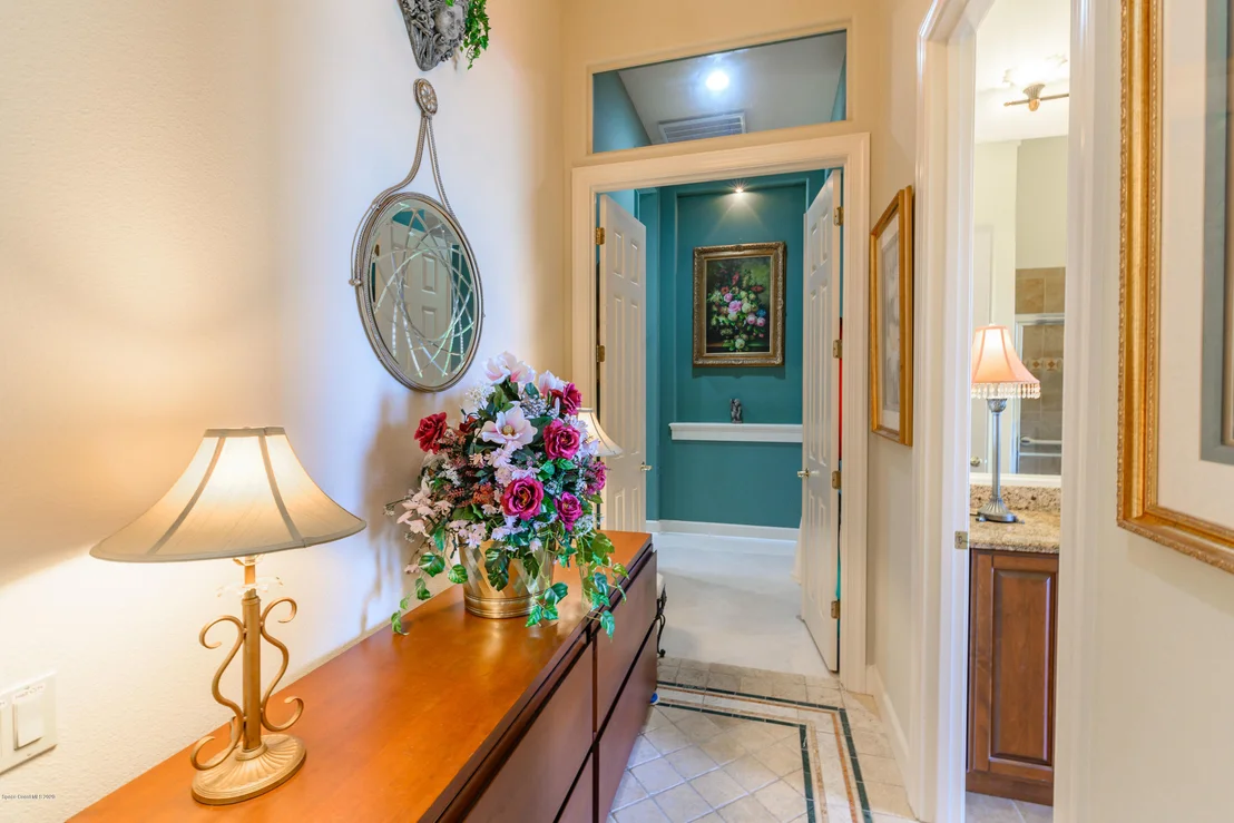 Photo of 3033 Bellwind Circle