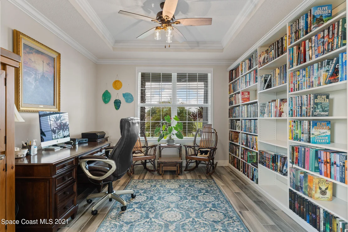 Photo of 3717 Province Drive