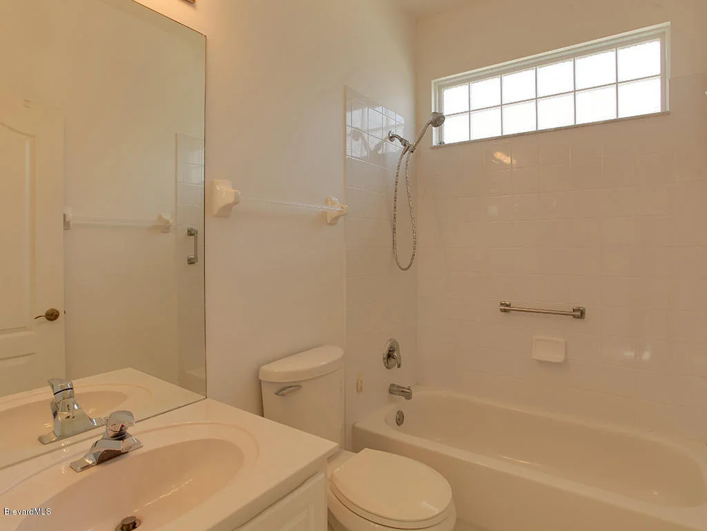 Photo of 4912 Worthington Circle