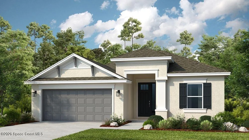Photo of 5780 Binnacle Lane