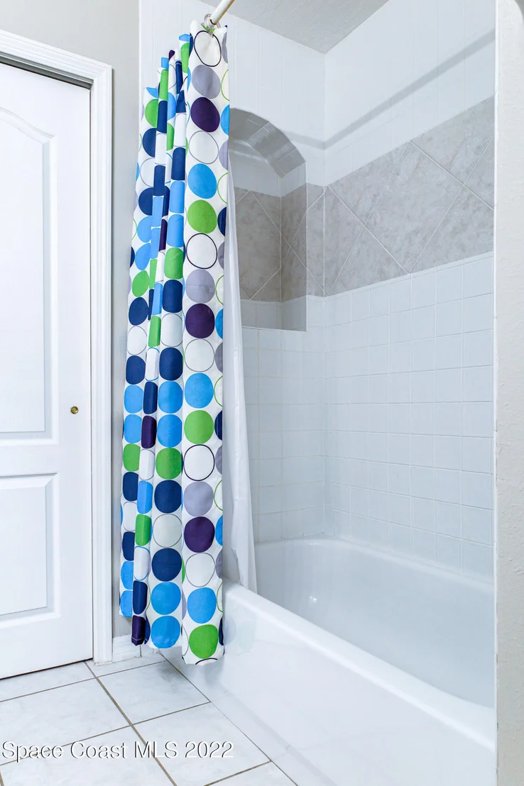 Photo of 6047 Arlington Circle