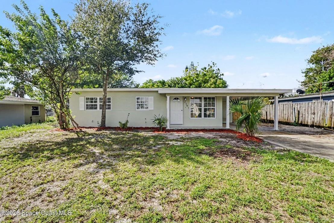 Photo of 2191 Smathers Circle N