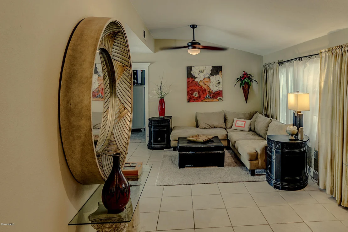Photo of 2334 Saint Andrews Circle