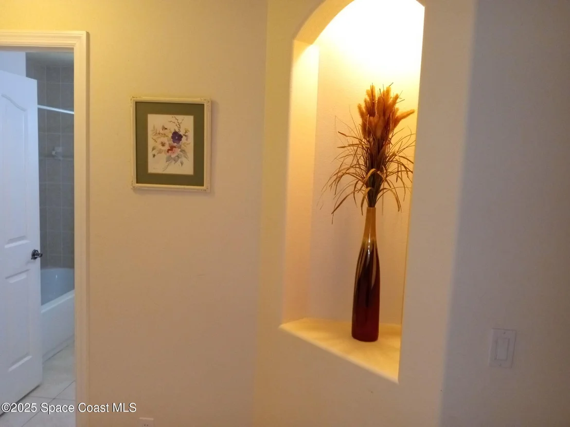 Photo of 2564 Christopher Drive