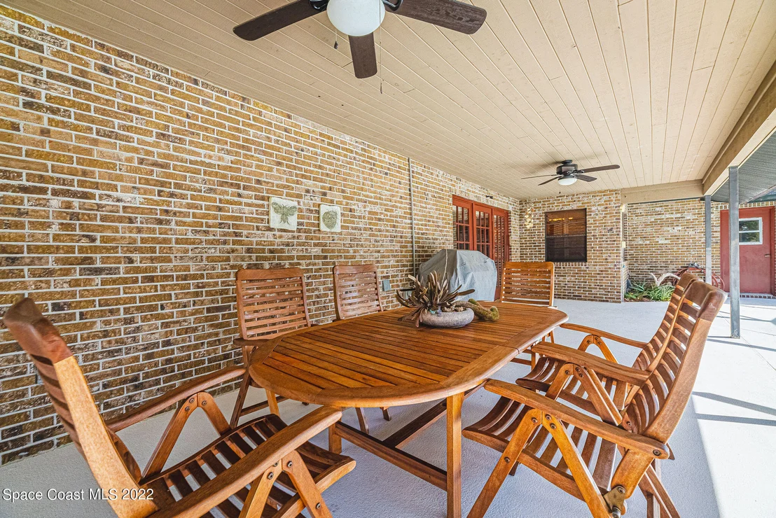 Photo of 8049 Windover Way