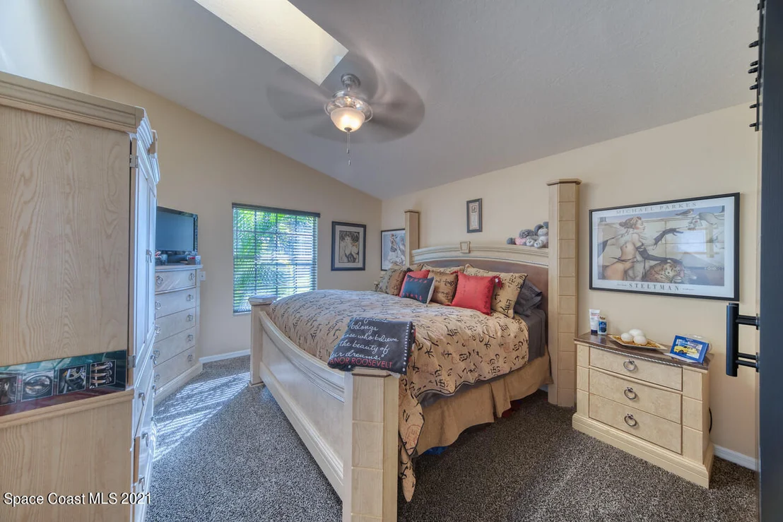 Photo of 333 Cypress Point Drive